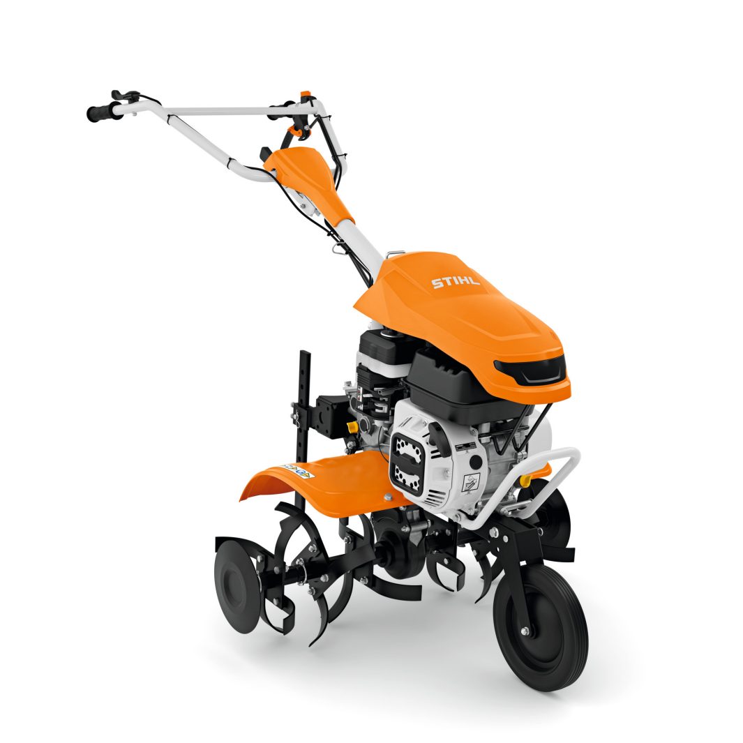 COMPRAR MOTOAZADA STIHL MH 600 RMA ECHEVARRIA 1