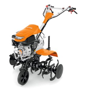 MOTOAZADA STIHL MH 700.1