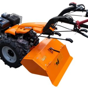 Motocultor Anova MTC340