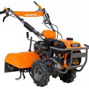 Motocultor Anova MTC620