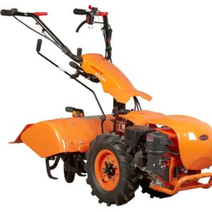Motocultor Anova MTC720