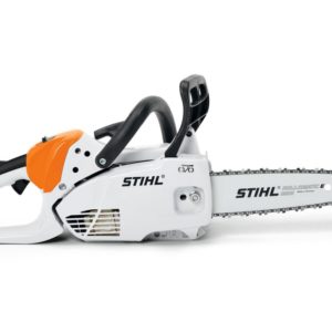 MOTOSIERRA MS 151 C-E STIHL JARDINERIA