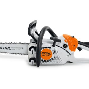 MOTOSIERRA MS 151 C-E STIHL JARDINERIA