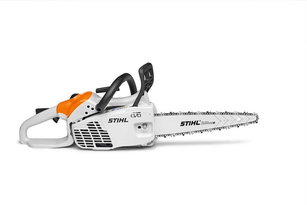 COMPRAR MOTOSIERRA STIHL MS 194 C CARVING RMA ECHEVARRIA 1