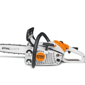 MOTOSIERRA MS 194 C-E STIHL JARDINERIA