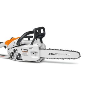 MOTOSIERRA MS 194 C-E STIHL JARDINERIA