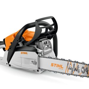 MOTOSIERRA MS 212 STIHL JARDINERIA