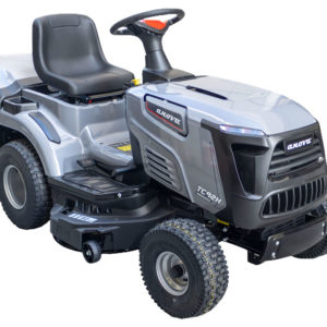 Tractor cortacésped Anova TC92H
