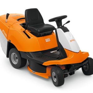 Tractor cortacésped Stihl RT 4082