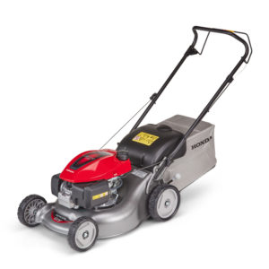 COSTACESPED HONDA IZY 46 P – HRG 466 P GASOLINA