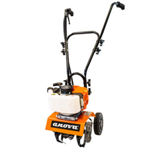 MOTOAZADA ANOVA 2T MC52