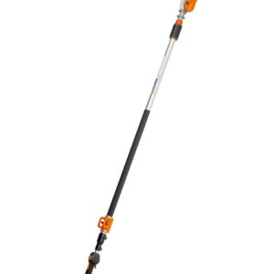Podadora de altura