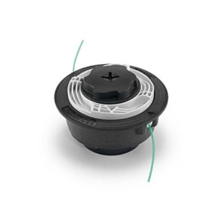 Cortabordes eléctrico FSE 52 - Imagen 2