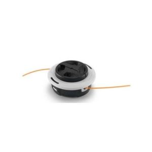 DESBROZADORA DE GASOLINA STIHL FS 120