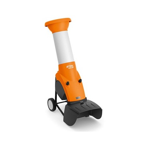 COMPRAR BIOTRITURADORA STIHL GHE 250 RMA ECHEVARRIA