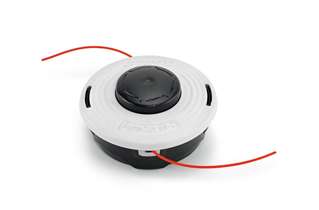 COMPRAR CABEZAL DE HILO STIHL AUTO CUT 56-2 RMA ECHEVARRIA