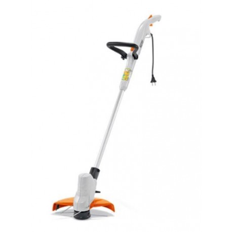 COMPRAR CORTABORDES STIHL FSE 52 RMA ECHEVARRIA 1