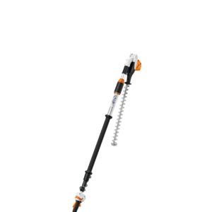 CORTASETOS DE ALTURA BATERÍA STIHL HLA 86 (sin batería ni cargador)