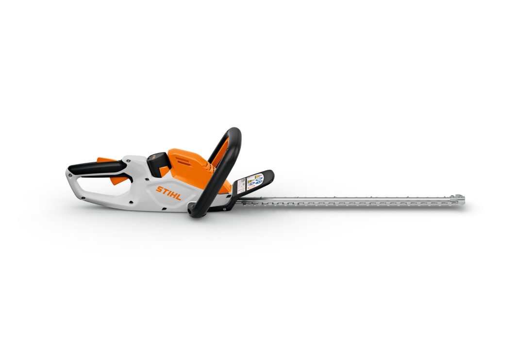 COMPRAR CORTASETOS HSA 40 RMA ECHEVARRIA 2