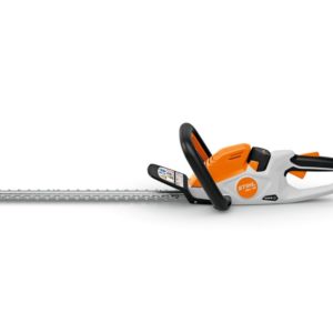 CORTASETOS BATERÍA STIHL HSA 40