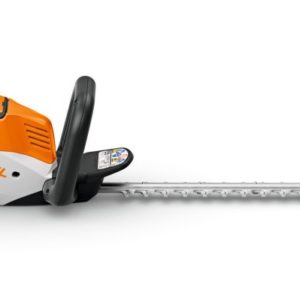 CORTASETOS BATERÍA STIHL HSA 50