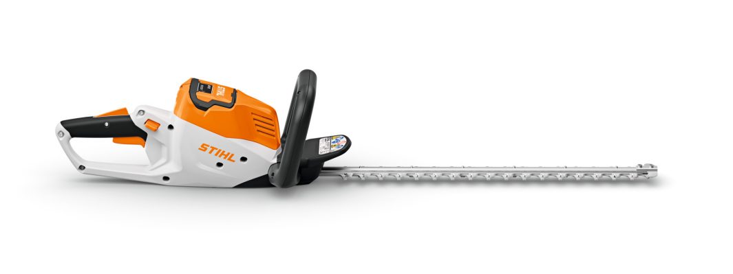 COMPRAR CORTASETOS HSA 50 RMA ECHEVARRIA 3