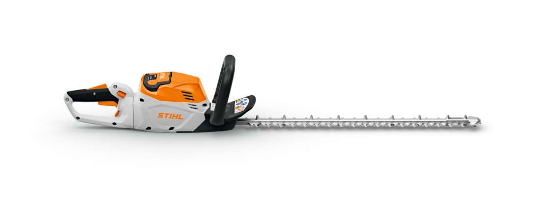 COMPRAR CORTASETOS HSA 60 RMA ECHEVARRIA 2