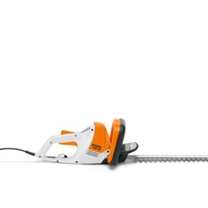 CORTASETOS ELÉCTRICO STIHL HSE 42