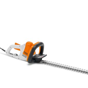 CORTASETOS ELÉCTRICO STIHL HSE 42