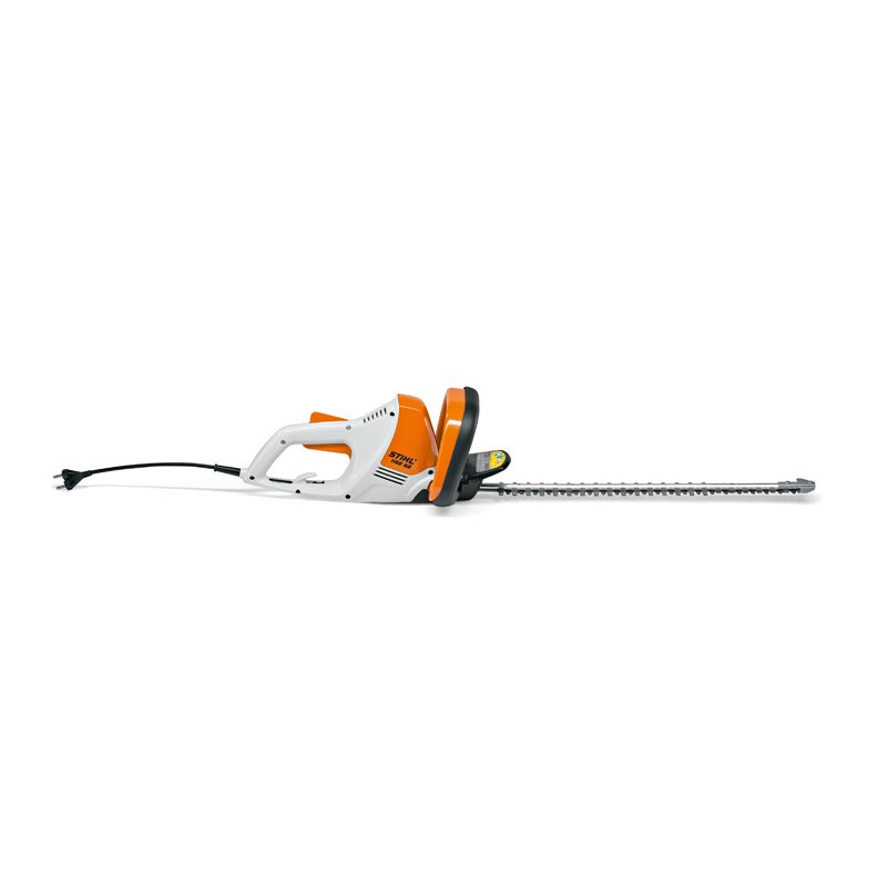 COMPRAR CORTASETOS HSE 52 RMA ECHEVARRIA 1