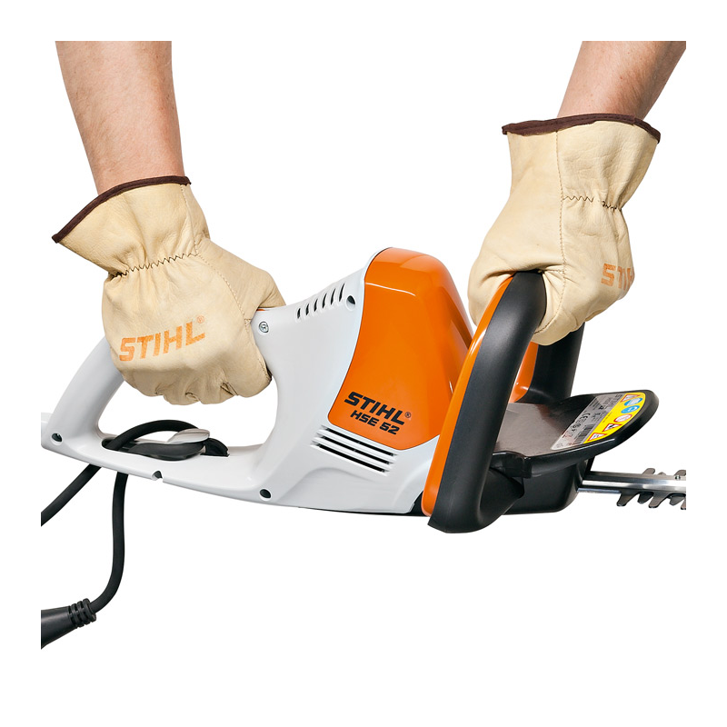 COMPRAR CORTASETOS HSE 52 RMA ECHEVARRIA 1