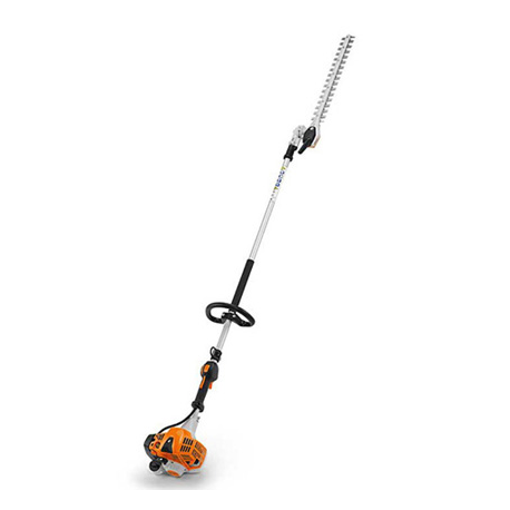 COMPRAR CORTASETOS STIHL HL 94 C RMA ECHEVARRIA