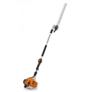 CORTASETOS DE ALTURA GASOLINA STIHL HL 94 KC-E