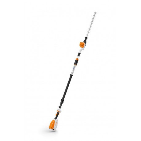 COMPRAR CORTASETOS STIHL HLA 86 RMA ECHEVARRIA