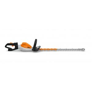 CORTASETOS BATERÍA STIHL HSA 130 T (sin batería ni cargador)