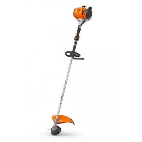 COMPRAR DESBROZADORA STIHL FS 235 R RMA ECHEVARRIA 1