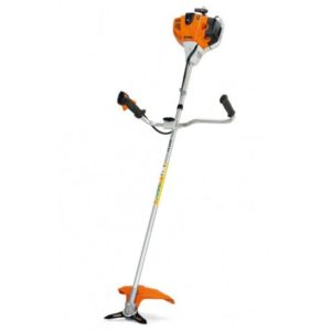 DESBROZADORA DE GASOLINA STIHL FS 240 C-E