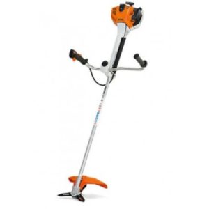 DESBROZADORA DE GASOLINA STIHL FS 361 C-EM