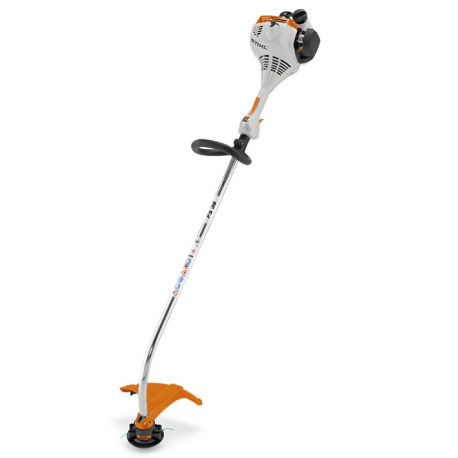 COMPRAR DESBROZADORA STIHL FS 38 RMA ECHEVARRIA 1