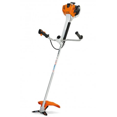 COMPRAR DESBROZADORA STIHL FS 461 C RMA ECHEVARRIA 1