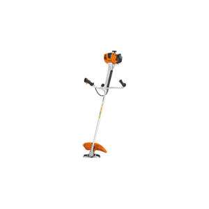 DESBROZADORA DE GASOLINA STIHL FS 491 C-EM