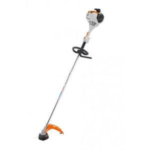 DESBROZADORA DE GASOLINA STIHL FS 55 R