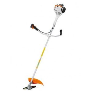 DESBROZADORA DE GASOLINA STIHL FS 55