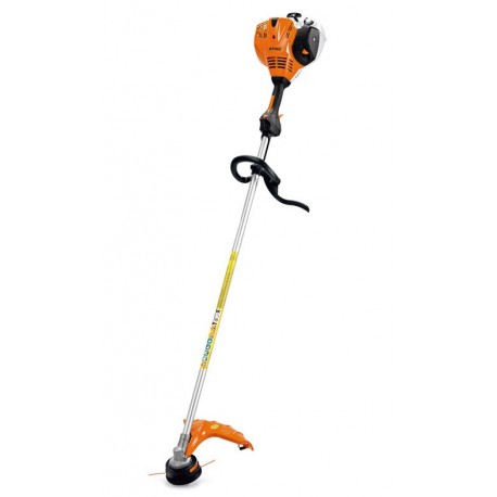 COMPRAR DESBROZADORA STIHL FS 70 RC RMA ECHEVARRIA 1