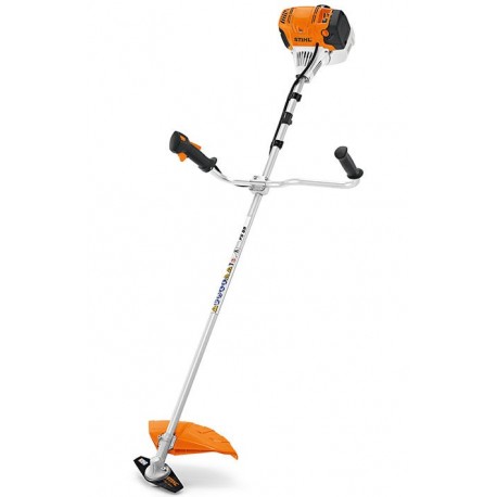 COMPRAR DESBROZADORA STIHL FS 89 RMA ECHEVARRIA 1