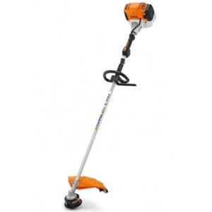 DESBROZADORA DE GASOLINA STIHL FS 91 R