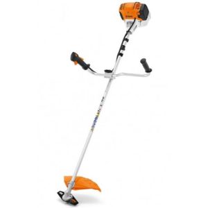 DESBROZADORA DE GASOLINA STIHL FS 91