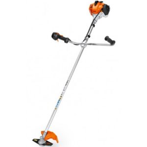 DESBROZADORA DE GASOLINA STIHL FS 94 C-E
