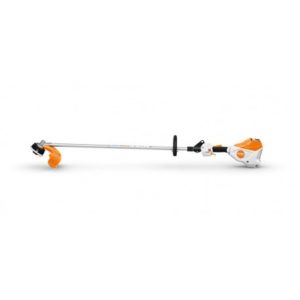 Desbrozadora de batería Stihl FSA 120 R (sin batería ni cargador)