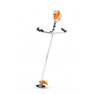 Desbrozadora de batería Stihl FSA 120 (sin batería ni cargador)